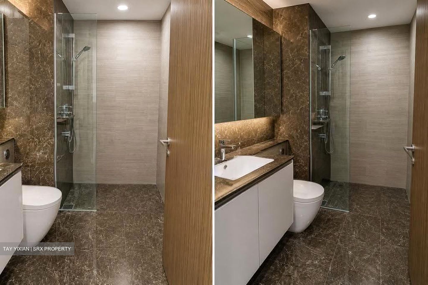 Parc Esta (D14), Apartment #606744301